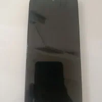 گوشی هانر x7c