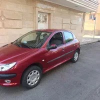 206مدل 88