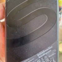 هارد اکسترنال ۴ترا