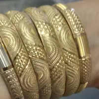 طلا|جواهرات|الیگودرز, |دیوار
