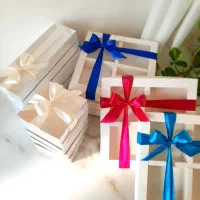ساخت انواع باکس طلقی و جعبه