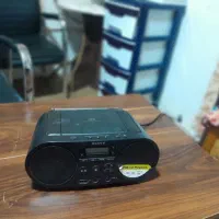 ضبط صوت سونی
