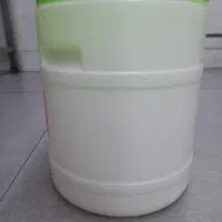 دبه سالم درب دار