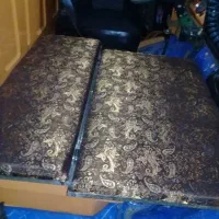 کامیون بنز ۱۹،۲۱