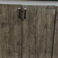 کابینت