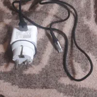 شارژر سامسونگ تایب سی اصل