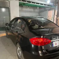 جک j4