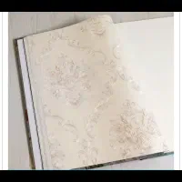 فروش ونصب کاغذدیواری و پوستر