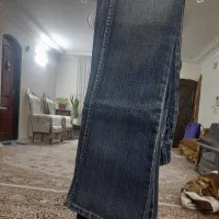 سایز۴۰|کفش و لباس بچه|مشهد, دانشجو|دیوار