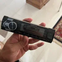 باند ضبط فروش فوری