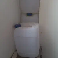 دبه ۲۰ لیتری