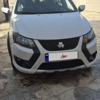 کوییک‌اس‌مدل‌۱۴۰۴