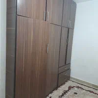 85-متری-مسکن-مهر-کمالوند