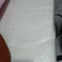تخت اپلاسیون.