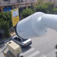 استخدام کمک نصاب دوربین مداربسته پاکدشت