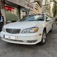 ماکسیما اتومات