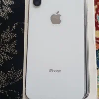 آیفون x