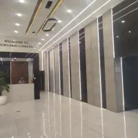قلب-شهرصنتی-تاپ-لوکیشن