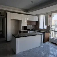 فروش آپارتمان فول امکانات  120متری .60
