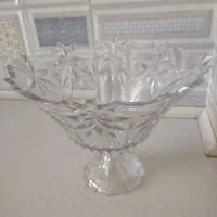 جا میوه ای بزرگ