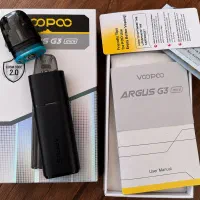پاد ARGUS G3 mini