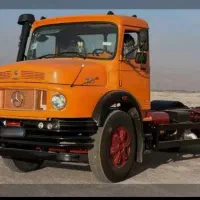 کمپرسی 1930 مدل 1404صفر اقساطی 7 قسط
