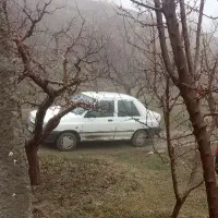 سرویس کارمندی بانوان