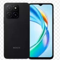 موبایل هانر X5 b plus