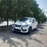 کوییک s مدل ۱۴۰۴