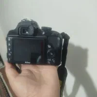 دوربین حرفه ای
