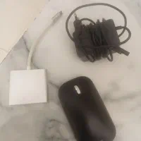 لپتاپ مایکروسافت