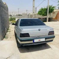 خودرو|خودرو سواری و وانت|بندر دیر, |دیوار