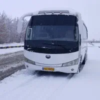 اژانس مینی بوس تلفنی میدل باس  ون وغیره