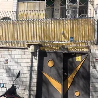 کلنگی هفت حوض|فروش زمین و ملک کلنگی|تهران, هفت حوض|دیوار