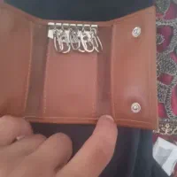 جاکلیدی