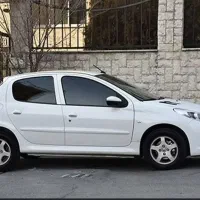 فروش حواله پژو ۲۰۷tu5 موعد تحویل ۹۰روز