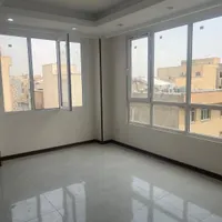 ۷۲متری اطراف جمالزاده/مسکن وطندوست|فروش آپارتمان|تهران, جمال‌زاده|دیوار