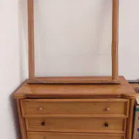 دلاور چوب