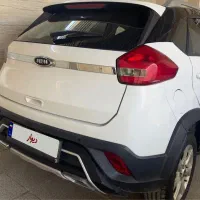 mxm x22|خودرو سواری و وانت|اهواز, کوی باهنر|دیوار