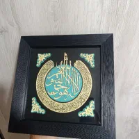 تابلو دکوری