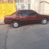حرکت از زابل به زاهدان امشب