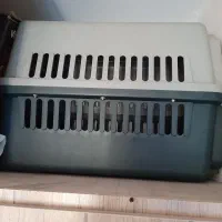 باکس مخصوص حیوانات خانگی