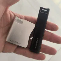 سیگار الکترونیکی پاد یوول سری A