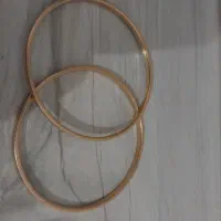 طلا بدون اجرت