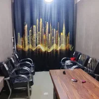 رهن و اجاره ملک شما در کوتاهترین زمان