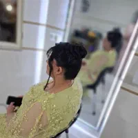 دیارا سالن