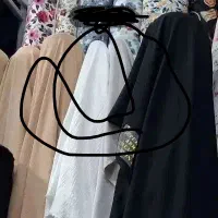 پارچه ابربادی