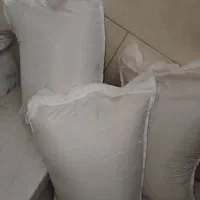 برنج ایرانی فجر آمل