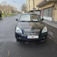 mvm 530 91 فوری ام وی ام