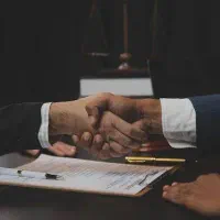 دفتر خدمات الکترونیک قضایی  آنلاین